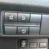nissan roox 2020 -NISSAN--Roox 4AA-B45A--B45A-0300006---NISSAN--Roox 4AA-B45A--B45A-0300006- image 20