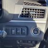 mitsubishi delica-d5 2020 -MITSUBISHI--Delica D5 3DA-CV1W--CV1W-2201156---MITSUBISHI--Delica D5 3DA-CV1W--CV1W-2201156- image 8