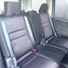 nissan serena 2018 quick_quick_GFC27_GFC27-131463 image 10