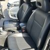 nissan x-trail 2015 -NISSAN--X-Trail LDA-DNT31--DNT31-309840---NISSAN--X-Trail LDA-DNT31--DNT31-309840- image 5