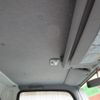 isuzu elf-truck 2014 GOO_NET_EXCHANGE_0500956A30250723W001 image 35