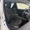 toyota prius 2021 CFJ1595036 image 8
