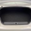 toyota 86 2014 quick_quick_ZN6_ZN6-041894 image 10