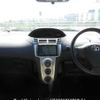 toyota vitz 2006 646828-Y2025050376F-21 image 13