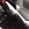 daihatsu tanto 2020 CFJ1858869 image 25