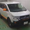 mitsubishi delica-d5 2017 -MITSUBISHI 【長岡 300ﾒ4182】--Delica D5 CV1W--1204597---MITSUBISHI 【長岡 300ﾒ4182】--Delica D5 CV1W--1204597- image 1