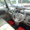 daihatsu tanto 2014 quick_quick_LA600S_LA600S-0098681 image 10