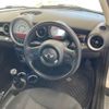 mini mini-others 2013 -BMW 【宮崎 533ほ3298】--BMW Mini ZF16-0TY75513---BMW 【宮崎 533ほ3298】--BMW Mini ZF16-0TY75513- image 4