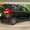 honda freed 2017 -HONDA--Freed GB5--1059054---HONDA--Freed GB5--1059054- image 2