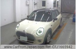 mini mini-others 2020 CFJ1665942