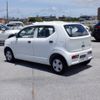 suzuki alto 2017 -SUZUKI--Alto DBA-HA36S--HA36S-311653---SUZUKI--Alto DBA-HA36S--HA36S-311653- image 7