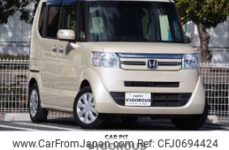 honda n-box 2016 quick_quick_DBA-JF1_JF1-1819686