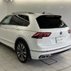 volkswagen tiguan 2023 CFJ1713395 image 18