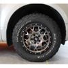 mitsubishi delica-d5 2017 quick_quick_CV1W_CV1W-1111244 image 9