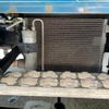 mitsubishi-fuso canter 2009 CFJ1441917 image 54
