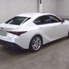 lexus is 2022 -LEXUS--Lexus IS 3BA-ASE30--ASE30-0011444---LEXUS--Lexus IS 3BA-ASE30--ASE30-0011444- image 5