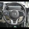 honda n-box 2019 -HONDA--N BOX DBA-JF3--JF3-2107586---HONDA--N BOX DBA-JF3--JF3-2107586- image 4