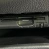 nissan dayz-roox 2018 -NISSAN--DAYZ Roox DBA-B21A--B21A-0397185---NISSAN--DAYZ Roox DBA-B21A--B21A-0397185- image 8