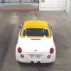 daihatsu copen 2002 -DAIHATSU--Copen L880K-0002956---DAIHATSU--Copen L880K-0002956- image 7