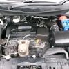 honda odyssey 2017 CFJ1640625 image 9