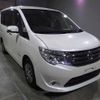 nissan serena 2016 -NISSAN--Serena HC26--132163---NISSAN--Serena HC26--132163- image 4