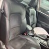 mazda axela 2008 -MAZDA--Axela DBA-BKEP--BKEP-312771---MAZDA--Axela DBA-BKEP--BKEP-312771- image 4