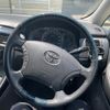 toyota alphard 2004 -TOYOTA--Alphard CBA-ANH10W--ANH10-0076144---TOYOTA--Alphard CBA-ANH10W--ANH10-0076144- image 14