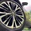 toyota yaris-cross 2023 quick_quick_MXPJ10_MXPJ10-3084540 image 13