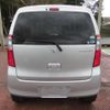 suzuki wagon-r 2013 CFJ1708456 image 4
