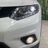 nissan x-trail 2014 -NISSAN--X-Trail DBA-NT32--NT32-035237---NISSAN--X-Trail DBA-NT32--NT32-035237- image 12