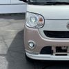 daihatsu move-canbus 2018 -DAIHATSU--Move Canbus 5BA-LA800S--LA800S-0146920---DAIHATSU--Move Canbus 5BA-LA800S--LA800S-0146920- image 7