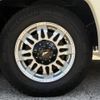 toyota camroad 2018 GOO_NET_EXCHANGE_0208815A30250708W002 image 35