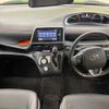 toyota sienta 2018 -TOYOTA--Sienta DAA-NHP170G--NHP170-7123976---TOYOTA--Sienta DAA-NHP170G--NHP170-7123976- image 2