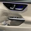 mercedes-benz c-class-station-wagon 2024 -MERCEDES-BENZ--Benz C Class Wagon 3CA-206214C--W1K2062142F136140---MERCEDES-BENZ--Benz C Class Wagon 3CA-206214C--W1K2062142F136140- image 19