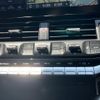 toyota land-cruiser 2023 CFJ1554497 image 15
