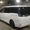 toyota voxy 2020 -TOYOTA--Voxy DBA-ZRR80G--ZRR80-0605070---TOYOTA--Voxy DBA-ZRR80G--ZRR80-0605070- image 5