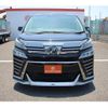 toyota vellfire 2018 -TOYOTA--Vellfire DBA-AGH30W--AGH30-0223872---TOYOTA--Vellfire DBA-AGH30W--AGH30-0223872- image 8