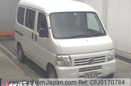 honda acty-van 2016 -HONDA--Acty Van HH5-2005085---HONDA--Acty Van HH5-2005085-