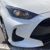 toyota yaris 2022 -TOYOTA--Yaris 5BA-MXPA15--MXPA15-0014346---TOYOTA--Yaris 5BA-MXPA15--MXPA15-0014346- image 12
