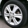 subaru trezia 2012 -SUBARU 【名変中 】--Trezia NCP125X--6002323---SUBARU 【名変中 】--Trezia NCP125X--6002323- image 16