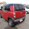 suzuki hustler 2015 -SUZUKI--Hustler DBA-MR31S--MR31S-294733---SUZUKI--Hustler DBA-MR31S--MR31S-294733- image 4