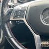 mercedes-benz amg 2014 -MERCEDES-BENZ--AMG CBA-117352--WDD1173522N059069---MERCEDES-BENZ--AMG CBA-117352--WDD1173522N059069- image 9