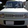 suzuki alto-lapin 2010 -SUZUKI 【岐阜 581ﾊ5821】--Alto Lapin DBA-HE22S--HE22S-171183---SUZUKI 【岐阜 581ﾊ5821】--Alto Lapin DBA-HE22S--HE22S-171183- image 32