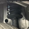 suzuki alto 2020 quick_quick_HA36S_HA36S-551420 image 20