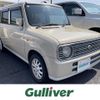 suzuki alto-lapin 2007 -SUZUKI--Alto Lapin CBA-HE21S--HE21S-630404---SUZUKI--Alto Lapin CBA-HE21S--HE21S-630404- image 1