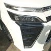 toyota voxy 2021 -TOYOTA 【名古屋 306ﾑ5135】--Voxy 3BA-ZRR80W--ZRR80-0665209---TOYOTA 【名古屋 306ﾑ5135】--Voxy 3BA-ZRR80W--ZRR80-0665209- image 16