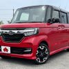 honda n-box 2019 -HONDA--N BOX DBA-JF3--JF3-2109291---HONDA--N BOX DBA-JF3--JF3-2109291- image 1