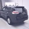 nissan x-trail 2016 CFJ1892136 image 2