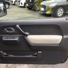 suzuki jimny 2009 -SUZUKI--Jimny JB23W--614979---SUZUKI--Jimny JB23W--614979- image 10