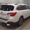 subaru outback 2015 quick_quick_DBA-BS9_BS9-011761 image 2